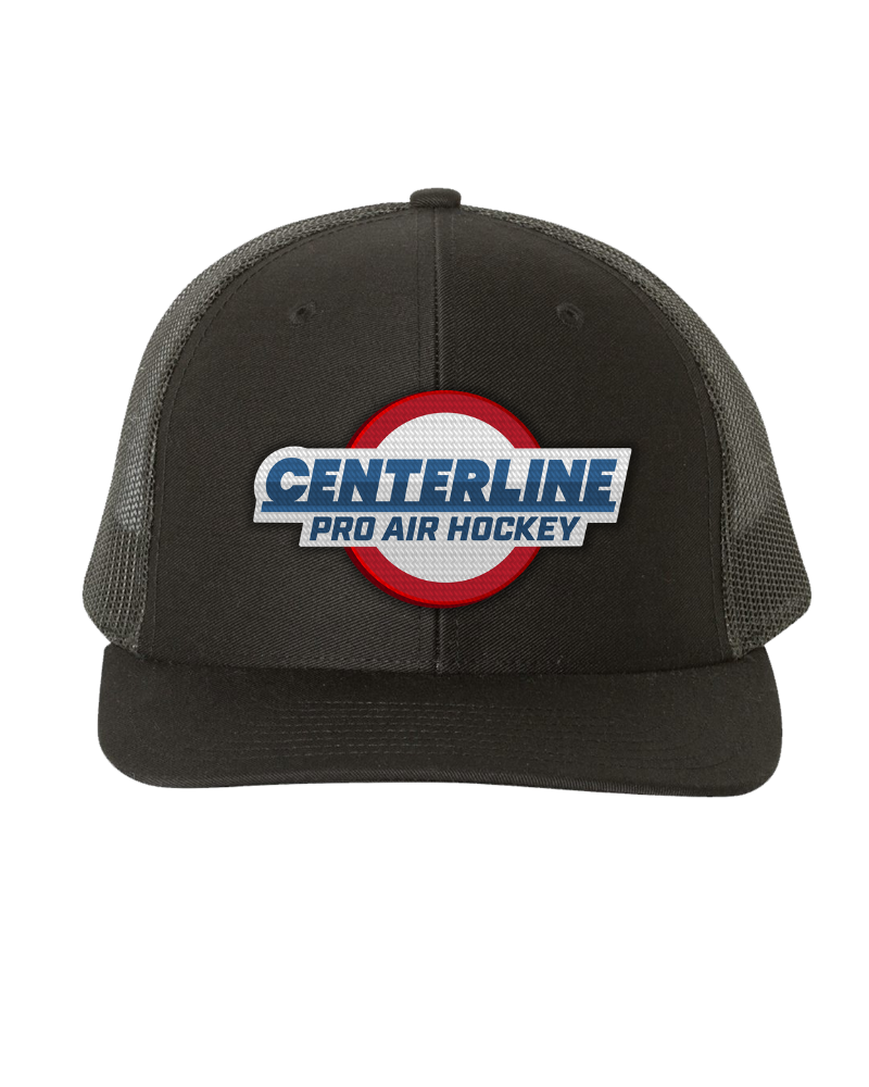 Original Centerline Trucker Hat