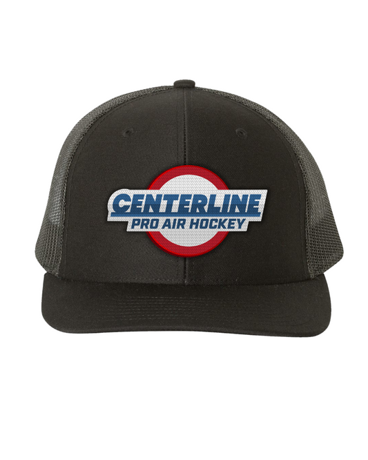 Original Centerline Trucker Hat