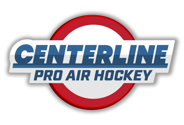 The Centerline Shop